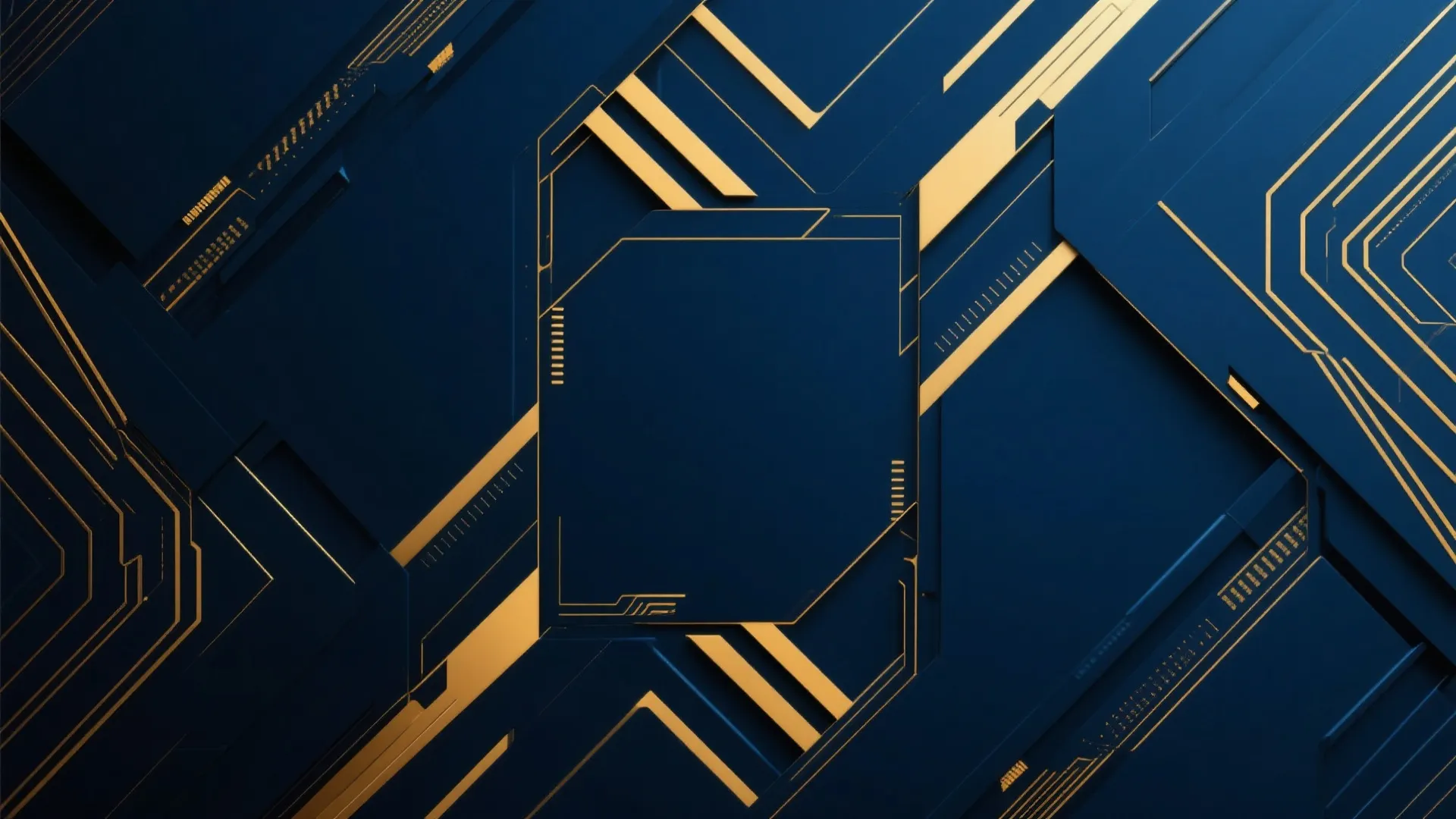 Background Pattern