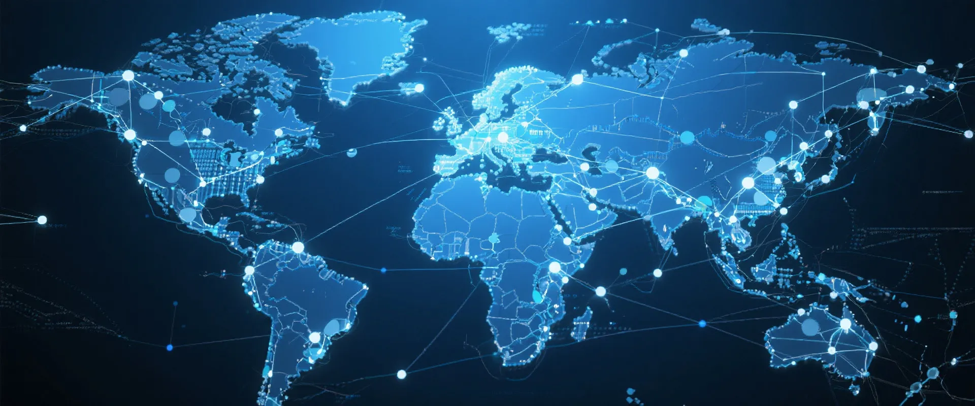 Global Network
